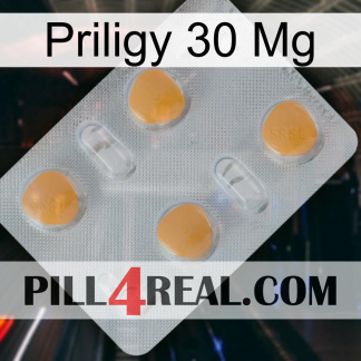 Priligy 30Mg 24